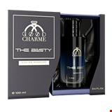  Nước hoa Nam Good Charme The Besty 100ml