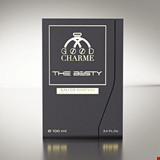  Nước hoa Nam Good Charme The Besty 100ml