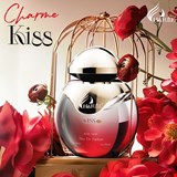 Nước hoa nữ Charme Kiss 100ml