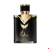 Nước Hoa Nam Charme Luxury 100ml (Phiên Bản 2024)