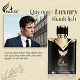 Nước Hoa Nam Charme Luxury 100ml (Phiên Bản 2024)