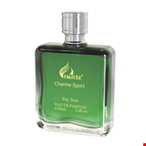 Nước Hoa Nam Charme Sport 100ml