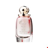 Nước Hoa Nữ Charme Trust 100ml [Phiên Bản 2024]