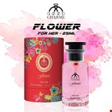 Nước Hoa Good Charme Flower 25ml