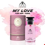 Nước Hoa Good Charme My Love 25ml