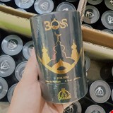 Nước Hoa Nam Good Charme Boss 25ml