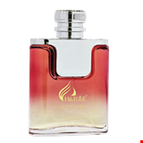 Nước Hoa Nam Charme Sexy Men 100ml [Phiên Bản 2024]