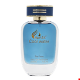 Nước Hoa Nam Charme Cool Water 100ml [Phiên Bản 2024]