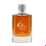 Nước Hoa Nam Charme Menly 100ml