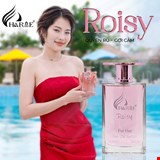 Nước Hoa Nữ Charme Roisy 100ml