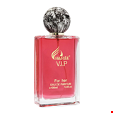 Nước Hoa Nữ Charme V.I.P 100ml