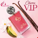 Nước Hoa Nữ Charme V.I.P 100ml