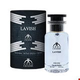 Nước Hoa Nam Good Charme Lavish 25ml