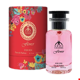 Nước Hoa Good Charme Flower 25ml