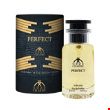 Nước Hoa Nam Good Charme Perfect 25ml