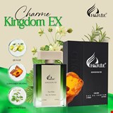 Nước Hoa Unisex Charme Kingdom EX 100ml