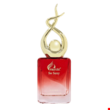 Nước hoa Nữ Charme So Sexy 100ml [Phiên Bản 2024]