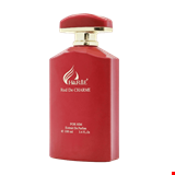 Nước Hoa Nam Charme Red De Charme 100ml