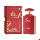 Nước Hoa Nam Charme Red De Charme 100ml