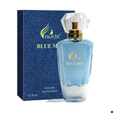 Nước hoa Nam Charme Blue Men 50ml