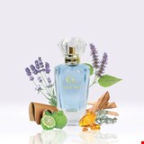 Nước hoa Nam Charme Blue Men 50ml