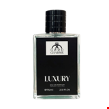 Nước Hoa Nam Good Charme Luxury 75ml 
