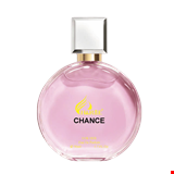 Nước hoa Nữ Charme Chance 50ml