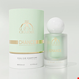 Nước Hoa Unisex Chance Goodcharme Xanh 50ml