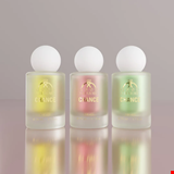 Nước Hoa Unisex Chance Goodcharme Xanh 50ml