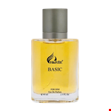 Nước hoa nam Charme Basic 50ml