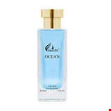 Nước hoa Nam Charme Ocean 50ml