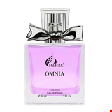 Nước hoa nữ Charme Omnia 50ml