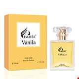 Nước hoa nữ Charme Vanila 50ml