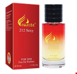 Nước hoa Nam Charme 212 Sexy 50ml