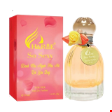 Nước hoa nữ Charme So Sexy 30ml