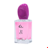 Nước hoa Nữ Charme Sì 25ml