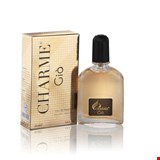 Nước hoa Nam Charme Giò 25ml