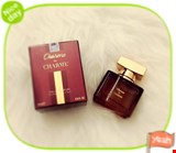 Nước hoa Nữ Charme By Charme 25ml