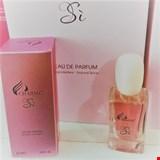 Nước hoa Nữ Charme Sì 25ml