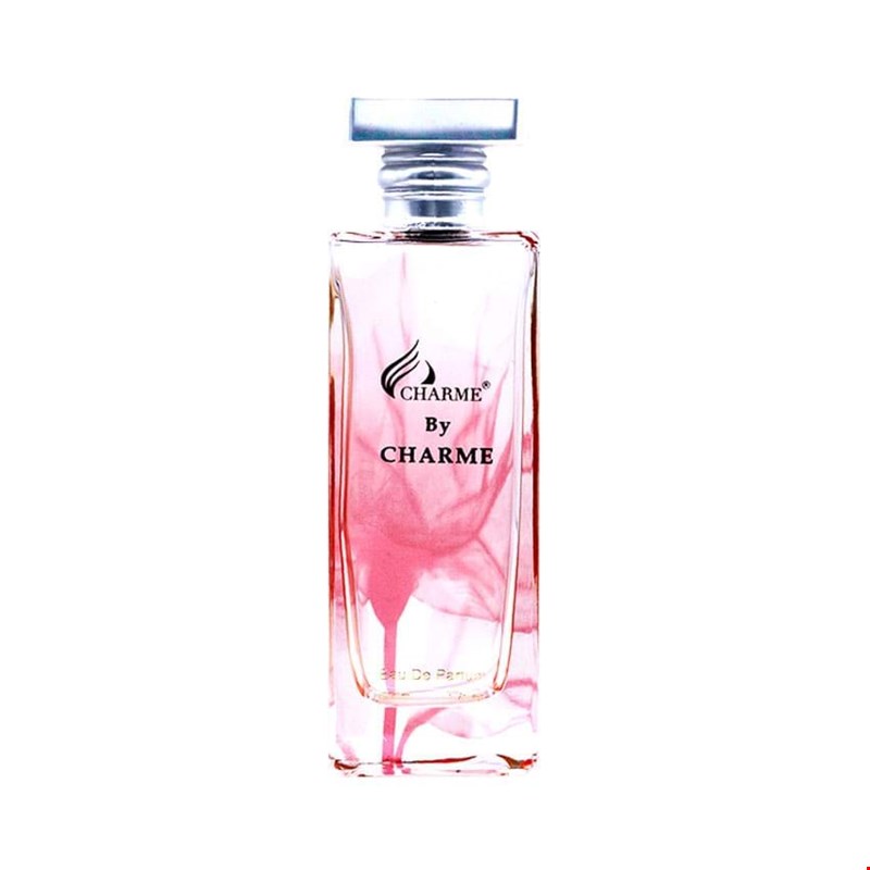 Nước hoa Nữ Charme By Charme 50ml