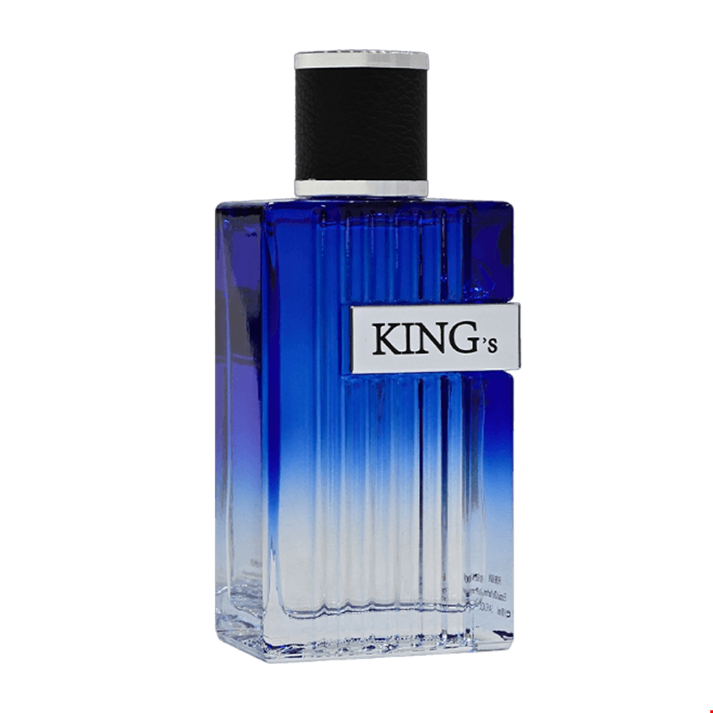 Nước Hoa Nam Charme King’s 100ml