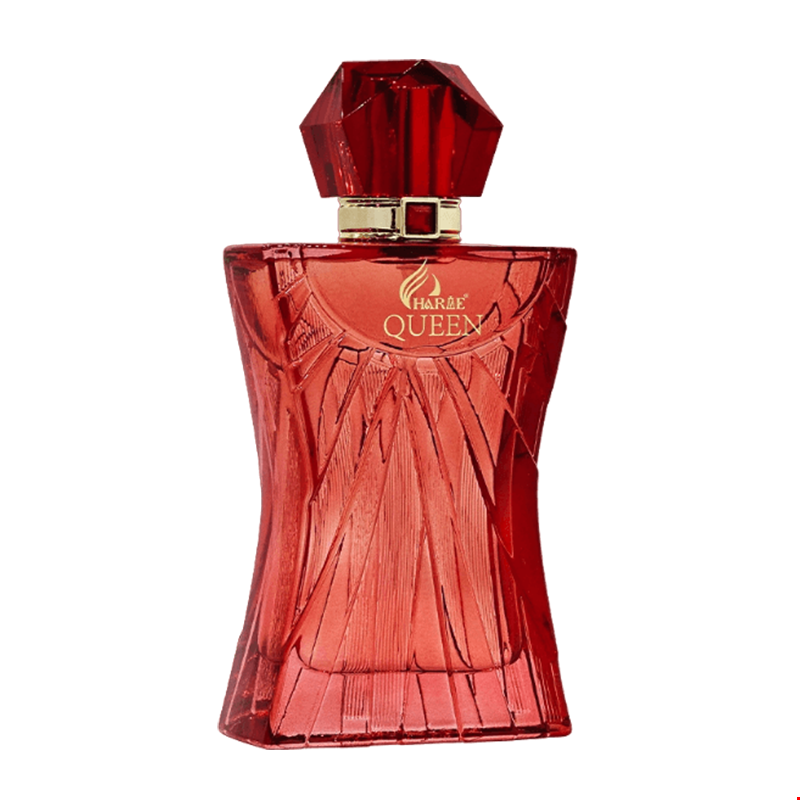 Nước Hoa Nữ Charme Queen 100ml [Phiên Bản 2024]