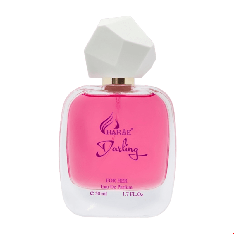 Nước hoa Nữ Charme Darling 50ml