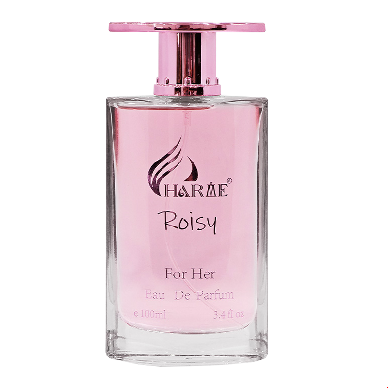 Nước Hoa Nữ Charme Roisy 100ml