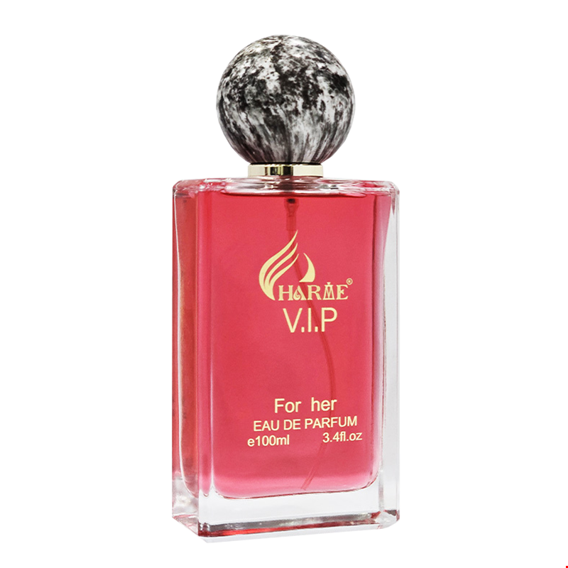 Nước Hoa Nữ Charme V.I.P 100ml