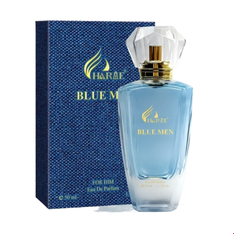 Nước hoa Nam Charme Blue Men 50ml
