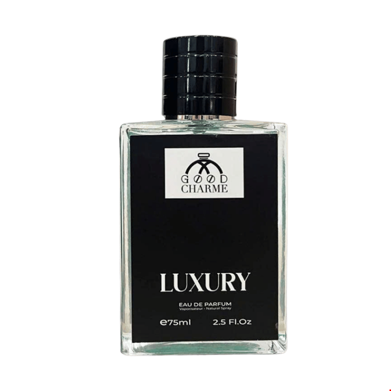 Nước Hoa Nam Good Charme Luxury 75ml