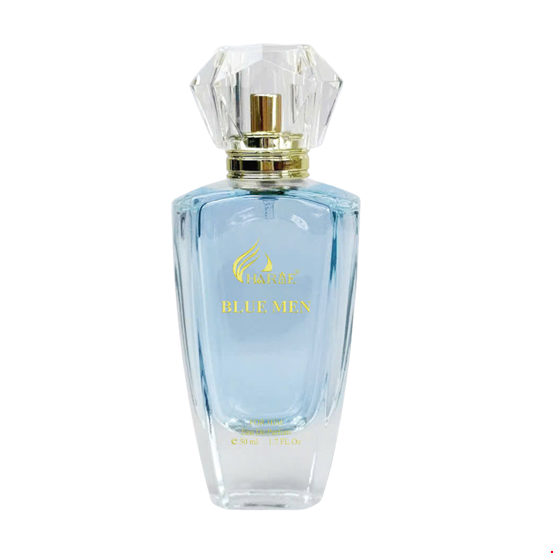 Nước hoa Nam Charme Blue Men 50ml