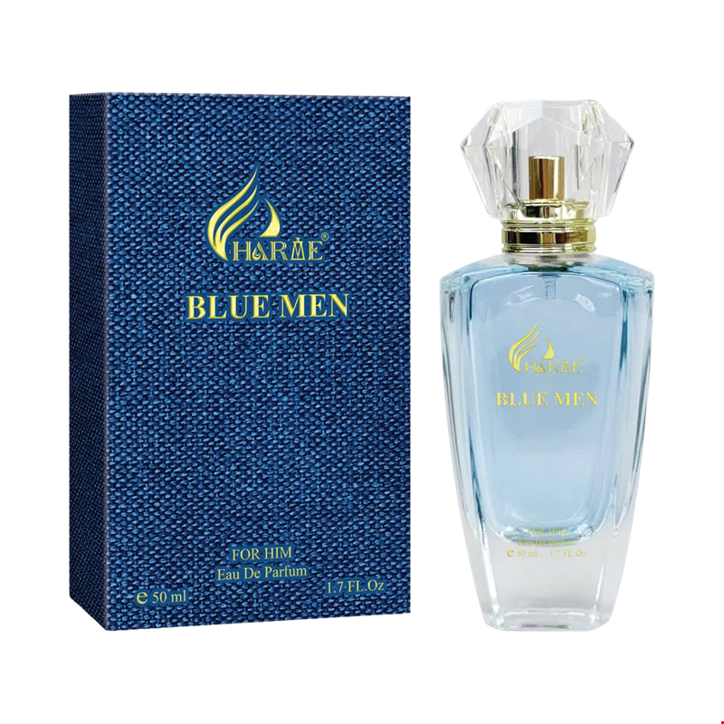 Nước hoa Nam Charme Blue Men 50ml