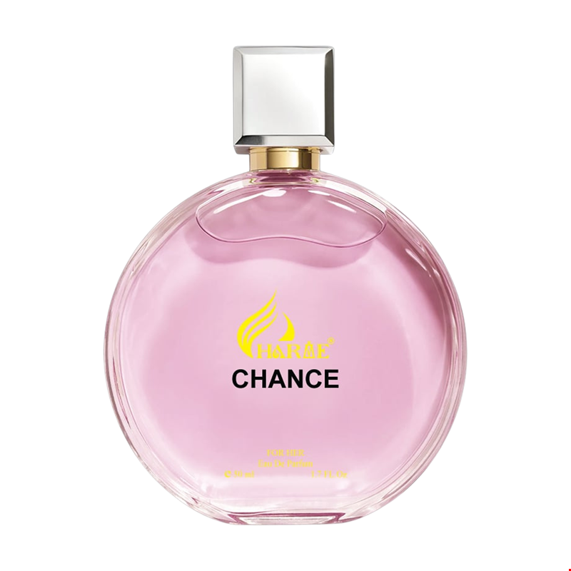 Nước hoa Nữ Charme Chance 50ml